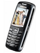 samsung-x700-1