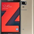 Samsung Z4