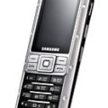 Samsung S9402 Ego