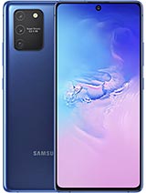Samsung Galaxy S10 Lite sasmung-galaxy-s10-lite-1-6