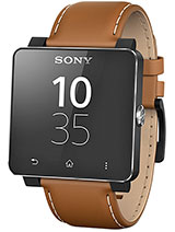 sony-smartwatch-2