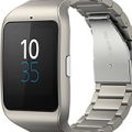 Sony SmartWatch 3 SWR50