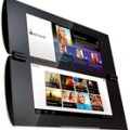 Sony Tablet P 3G