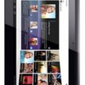 Sony Tablet S 3G