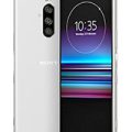 Sony Xperia 1