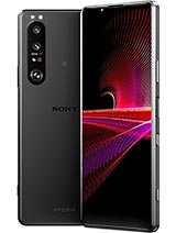 Sony Xperia 1 III sony-xperia-1-iii