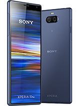 Sony Xperia 10 Plus sony-xperia-10-plus-