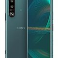 Sony Xperia 5 III