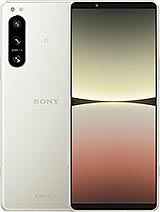 Sony Xperia 5 IV sony-xperia-5-iv-ofic