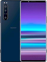 sony-xperia-5-plus-r