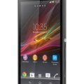 Sony Xperia C