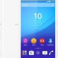 Sony Xperia C4