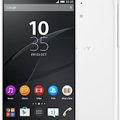 Sony Xperia C5 Ultra Dual