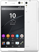Sony Xperia C5 Ultra Dual sony-xperia-c5-ultra