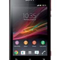 Sony Xperia E