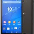 Sony Xperia E4 Dual