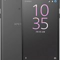 Sony Xperia E5