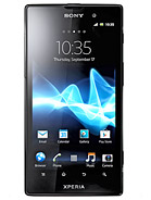 sony-xperia-ion-hspa