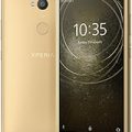 Sony Xperia L2