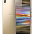 Sony Xperia L3