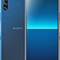 Sony Xperia L4