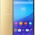 Sony Xperia M5