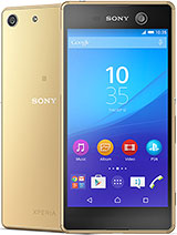 Sony Xperia M5 Dual sony-xperia-m5