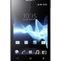 Sony Xperia miro