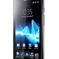 Sony Xperia neo L