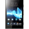Sony Xperia P