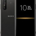 Sony Xperia Pro