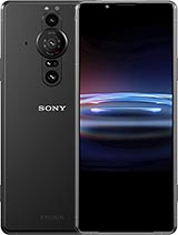 Sony Xperia Pro-I sony-xperia-pro-i