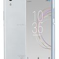 Sony Xperia R1 (Plus)
