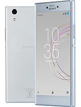 Sony Xperia R1 (Plus) sony-xperia-r1