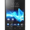 Sony Xperia T
