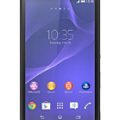 Sony Xperia T3