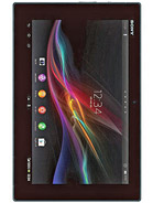 sony-xperia-tablet-z-new-1