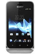 Sony Xperia tipo dual sony-xperia-tipo-dual