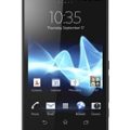 Sony Xperia T LTE