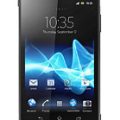 Sony Xperia TX