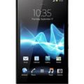 Sony Xperia U