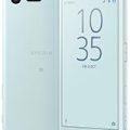 Sony Xperia X Compact