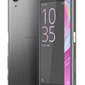 Sony Xperia X Performance