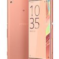 Sony Xperia XA Dual