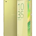 Sony Xperia XA Ultra
