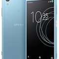 Sony Xperia XA1 Plus
