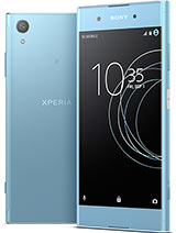 Sony Xperia XA1 Plus sony-xperia-xa1-plus