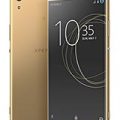 Sony Xperia XA1 Ultra