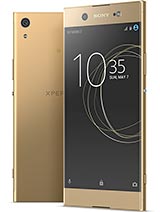 Sony Xperia XA1 Ultra sony-xperia-xa1-ultra-2017