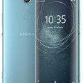 Sony Xperia XA2